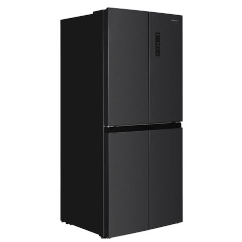 Tủ Lạnh Hitachi Inverter HR4N7522DSDXVN 466 lít
