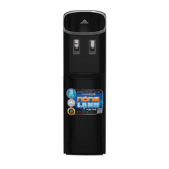 Cây nước nóng lạnh úp bình Hòa Phát HTL238