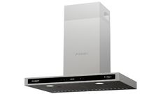 Máy hút mùi Fandi FD-EVPR70