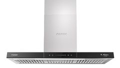 MÁY HÚT MÙI chữ T FANDI SHPR90