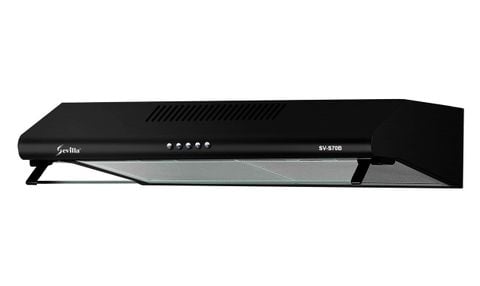 MÁY HÚT MÙI SEVILLA SV-S70B
