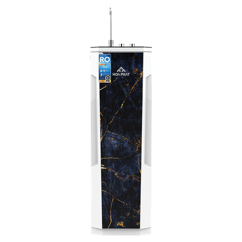 Máy Lọc Nước Nóng Nguội Hòa Phát HPN616