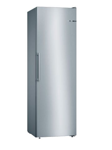 Tủ lạnh đông Bosch HMH.GSN36VIFP Serie 4
