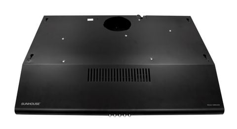 Máy HÚT MÙI SUNHOUSE SHB6120B