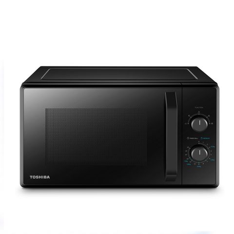 Lò vi sóng Toshiba MW2-MM21PC(BK)