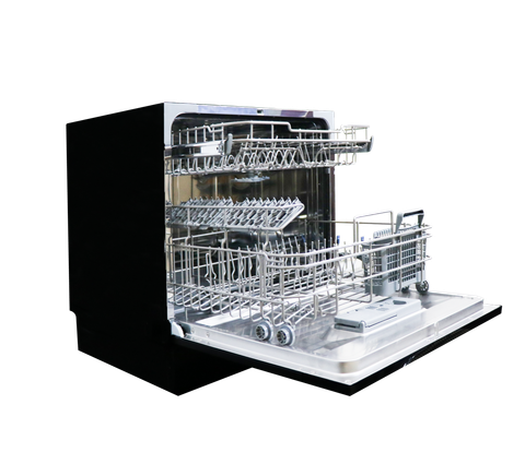 Máy rửa bát Nagakawa NK8D01M