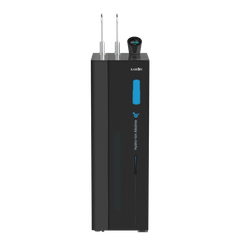 Máy lọc nước nóng lạnh Hydro ion kiềm Karofi KAE-S86