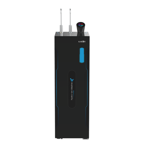 Máy lọc nước hydrogen ion kiềm Karofi KAE-S88 PRO MAX