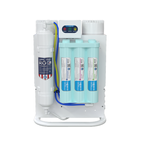 Máy lọc nước Karofi KAQ-U95
