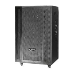 Loa kéo ACNOS CB501GN