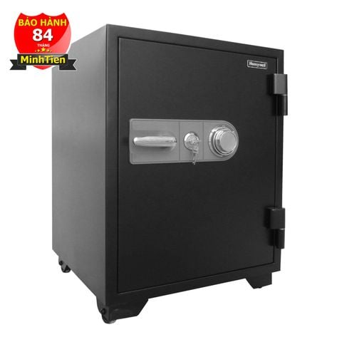 Két sắt Honeywell 2108 USA