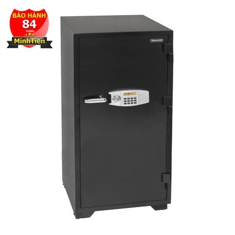 Két sắt HONEYWELL 2120