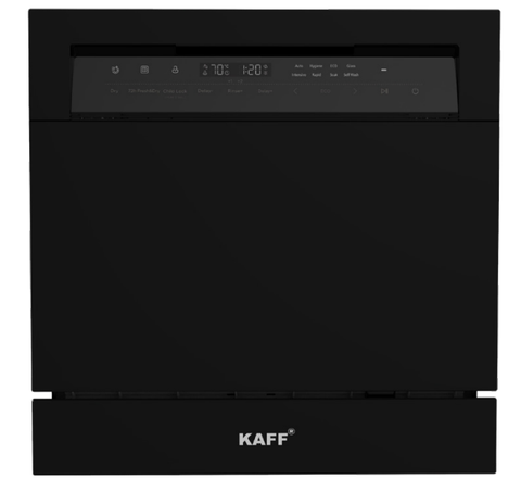 Máy Rửa Chén 10 Bộ KAFF KF-BIV810S