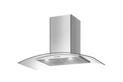 Máy hút mùi Kangaroo KG538