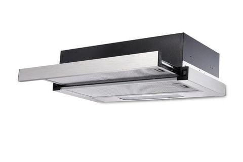 Máy hút mùi Kangaroo KG70BH1