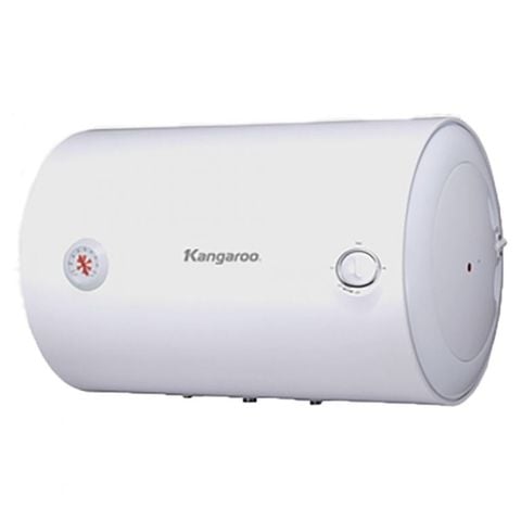 Bình nước nóng gián tiếp Kangaroo 50 lít KG73R5