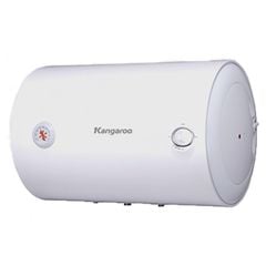 Bình nước nóng gián tiếp Kangaroo 50 lít KG73R5