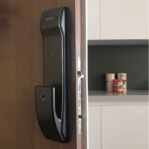 Khoá Cửa Điện Tử Kaadas K9-5