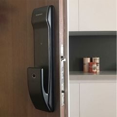 Khoá Cửa Điện Tử Kaadas K9-5