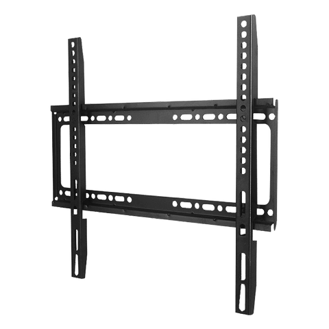 Khung treo tivi cố định Daikiosan Đại Việt DP243