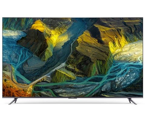 Tivi Smart Xiaomi 4K 86 inch L86M8-ESSEA