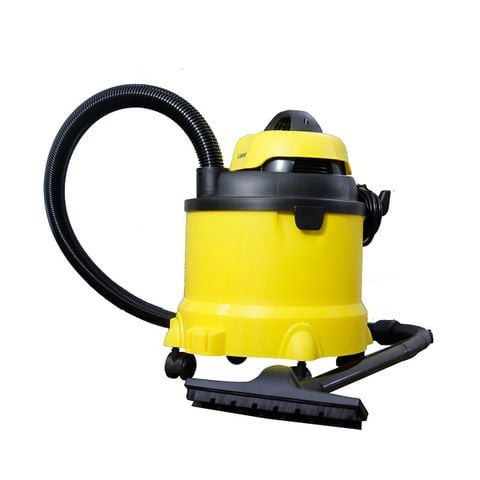 Máy hút bụi Italia Lavor DVC 12PT