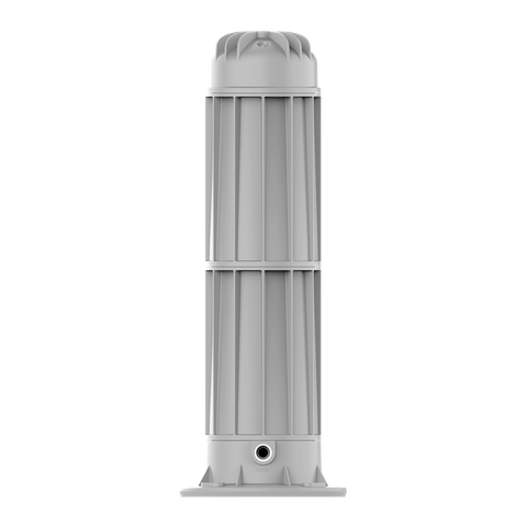 Máy Lọc Nước Đầu Nguồn Tân Á Beluga 2.1