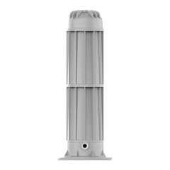 Máy Lọc Nước Đầu Nguồn Tân Á Beluga 2.1