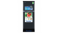 Tủ lạnh Funiki 147 lít FR-156ISU
