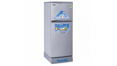 Tủ lạnh Funiki 152L FR-152CI