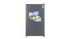 Tủ lạnh Funiki FR-91CD 90 lít
