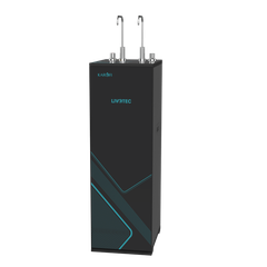 Máy lọc nước nóng nguội Livotec TG69