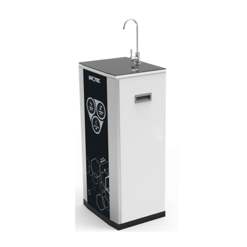 Máy lọc nước Karofi Livotec LRA109