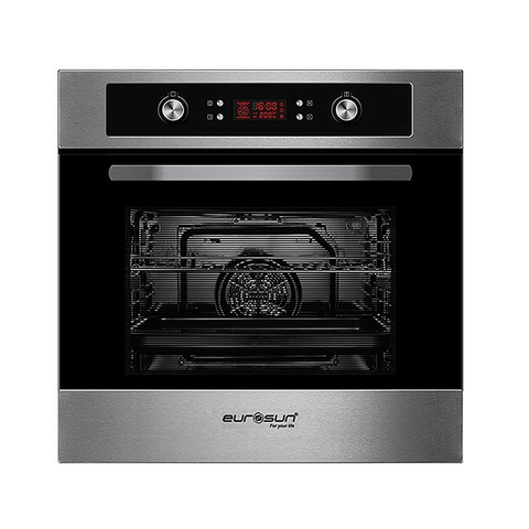 LÒ NƯỚNG EUROSUN EOV65PLUS