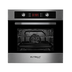 LÒ NƯỚNG EUROSUN EOV65PLUS