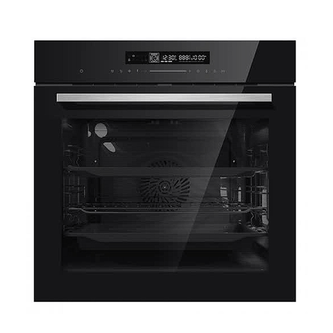 LÒ NƯỚNG EUROSUN EOV72DE