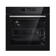 LÒ NƯỚNG EUROSUN EOV72DE