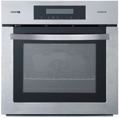 LÒ NƯỚNG D'MESTIK DM706OV