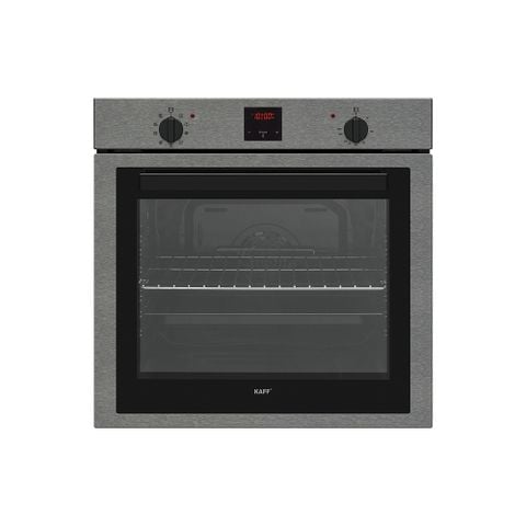 LÒ NƯỚNG ÂM TỦ KAFF KF-BI901PU