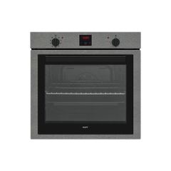 LÒ NƯỚNG ÂM TỦ KAFF KF-BI901PU