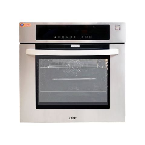 LÒ NƯỚNG ÂM TỦ KAFF KF-T90M