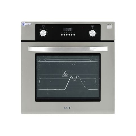 LÒ NƯỚNG ÂM TỦ KAFF  KF - 901
