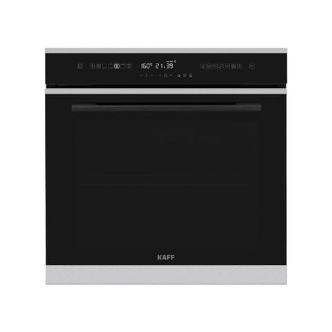 LÒ NƯỚNG ÂM TỦ KAFF KF - BI75SLIM