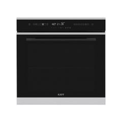LÒ NƯỚNG ÂM TỦ KAFF KF - BI75SLIM