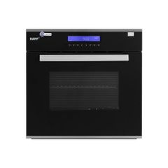 LÒ NƯỚNG ÂM TỦ KAFF KF - T90S