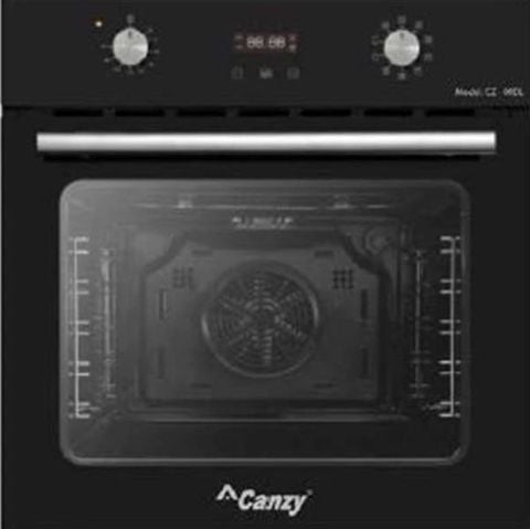 LÒ NƯỚNG CANZY CZ-09DL