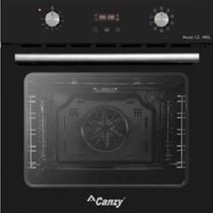 LÒ NƯỚNG CANZY CZ-09DL