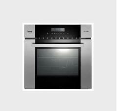 LÒ NƯỚNG CANZY CZ-11EB