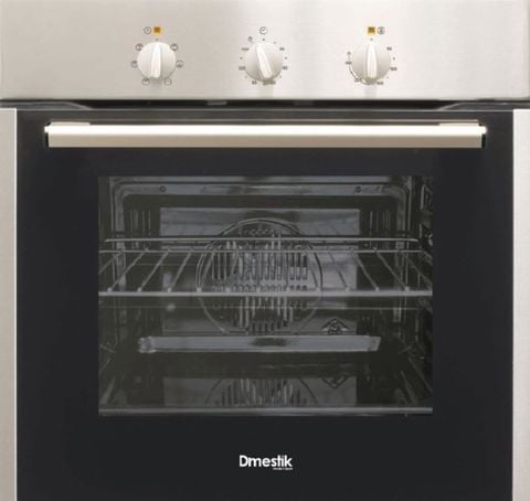 LÒ NƯỚNG D'MESTIK ES615 G
