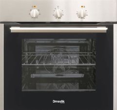 LÒ NƯỚNG D'MESTIK ES615 G